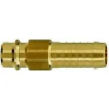 pneumatska spojnica pipak za crevo 6mm 7804065606