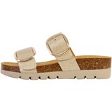 Plakton Natikači 250850 Rumena | Shoptok.si