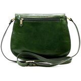 Florance greg56546 sarena | shoptok.hr