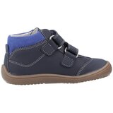Pablosky 064224P Plava | shoptok.hr