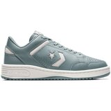 Converse muške patike weapon leather A10341C Cene