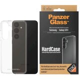  HardCase Galaxy S24 PLUS | Eponuda.ba