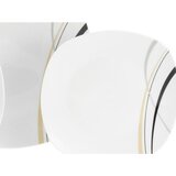 Creatable Jedilni Servis Square City Line, 18-Delni | Shoptok.si