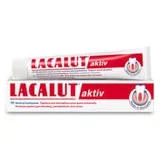 Lacalut Aktiv pasta za zube