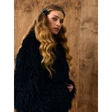 Sinsay Komplet od 2 ukosnice | shoptok.hr