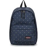 Eastpak Nahrbtniki OUT OF OFFICE 27L Modra | Shoptok.si