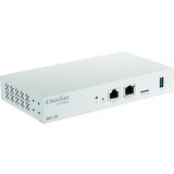 D-link Krmilnik strojne opreme Nuclias Connect Hub DNH-100 | Shoptok.si