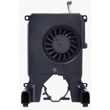 Bambu Lab Cooling Fan for Hotend H2D Pro/H2D/H2CC FAF014 | ePonuda.com
