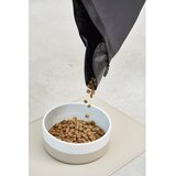 MiaCara Potovalna torba za brikete Sacco Asphalt – | Shoptok.si