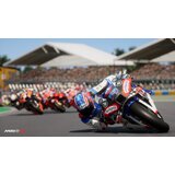  MOTOGP 25 DAY1 EDITION | Shoptok.si