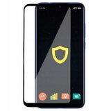 Spacecase 5D KALJENO STEKLO ZA XIAOMI REDMI NOTE 7 ZAŠČITNA FOLIJA, (21976519) | Shoptok.si