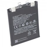 AVIZAR Nadomestna baterija za Xiaomi 14 Li-Polymer 3,87V 4610mAh 17,8 Wh, Črna, (5000192412) Cene