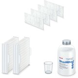 Beurer maremed® - kombinirani set | shoptok.hr