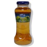 Nectar Negazirani sok Premium Jabuka, 0.2l | Eponuda.com