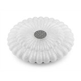  LED Plafonjera R-A63 + KONTROLER | Eponuda.com