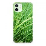 Comicell maska ultra tanki print clear za iphone 12/12 pro (6.1) ND0325 Cene