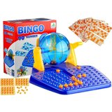  Bingo Lotto Family Game Board Lottery Wheel | shoptok.hr