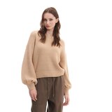 Cropp - Džemper - Bež | shoptok.hr