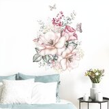 IZMAEL Naljepnica za zid / Tapeta BL-16519 - Tip2 | shoptok.hr