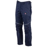  Zaštitne hlače ETNA 2 navy | shoptok.hr