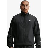 Nike Trenerka Air | Eponuda.com