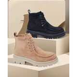 Resti Women's lace-up ankle boots Rullose | shoptok.hr
