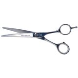  Matsuzaki 17 MO Prime 6,5" -4* bijeli prsten outlet | shoptok.hr