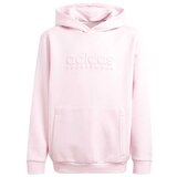 Adidas IN2844 Ružičasta Cijene