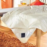 Billerbeck poletna odeja 200/200 cm | Shoptok.si