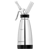 Hendi Termo sifon, 0,5L, ⌀95x(H)275mm | Eponuda.com