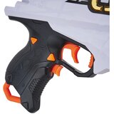 HMX Nerf Ultra Amp pištolj | shoptok.hr