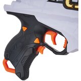HMX Pištola Nerf Ultra Amp | Shoptok.si