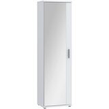 MID.YOU OMARA Z LOPUTAMI ZA ČEVLJE | Shoptok.si