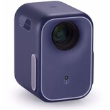 Infocus Apex Challenger IN3048SL | shoptok.hr