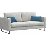  Jastučići za sofu 2 pcs Plava 50 x 30 cm Kordura tekstil | shoptok.hr