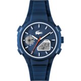  RUČNI SAT LACOSTE 2011370 | shoptok.hr
