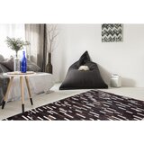 Lesnina-XXXL usnjena preproga | Shoptok.si