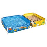 Spartan Bazen MF Frame pool, (21135910) | Shoptok.si
