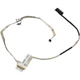  Flat LCD video kabl za Toshiba Satellite C50-A C50D-A | ePonuda.com