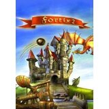 Steam Fortix 2 Key GLOBAL Steam Fortix 2 Key GLOBAL Slike