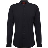 Hugo Srajca 'Enrique' črna | Shoptok.si