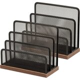 ASIFMTHOT 2x namizni organizator za dokumente | Shoptok.si
