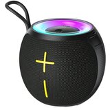 Awei bežični bluetooth zvučnik KA19/ crna cene