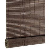 Modern Living Rolo Woddy, Bambus, 120 X 180 Cm | Shoptok.si