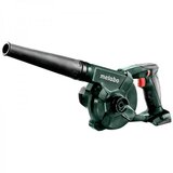 Metabo AG 18 Akku- puhac za lišce Cijene