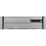Asus DRW-08D6MT LITE DVD±RW rezač crni | Eponuda.com