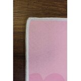 Conceptum Hypnose tepih HMNT533 ( 80x50 cm ) | ePonuda.com