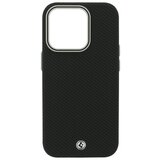Spigen Enzo case za iPhone 15 carbon fibre Cijene