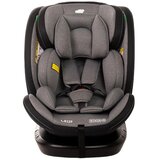 Bbo auto sedište i-Nexus Grey, 40 - 150 cm | Eponuda.com
