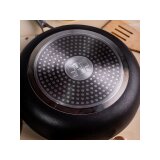Metalac Tiganj 20 cm IGNIS